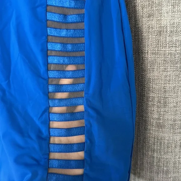 Fashion Mini dress - Picture 2 of 4